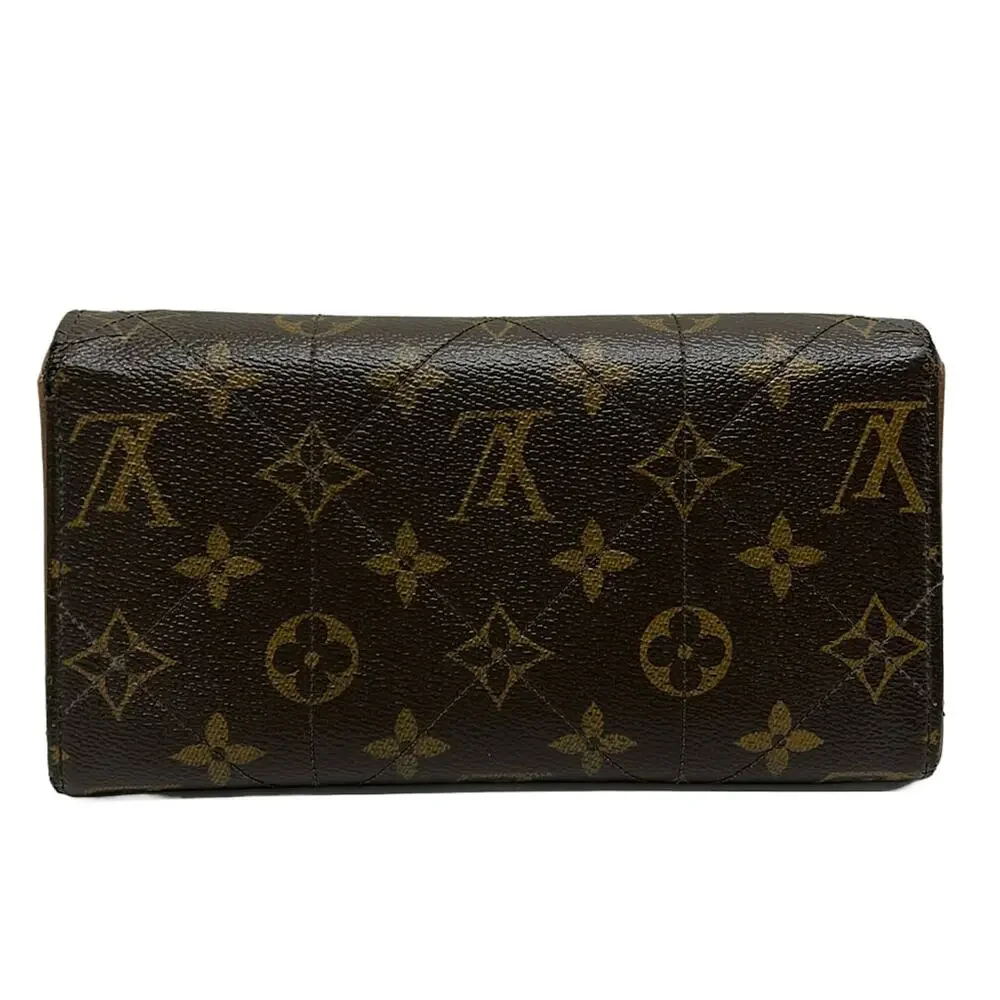 Louis Vuitton louis vuitton